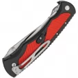 Havalon Titan Double Blade HV80120