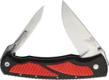 Havalon Titan Linerlock Shockey - HV80220