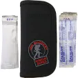 Havalon Titan Linerlock Shockey HV80220