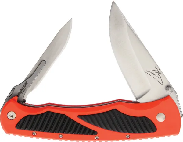 Havalon Titan Linerlock HV80230