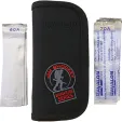 Havalon Titan Linerlock HV80230