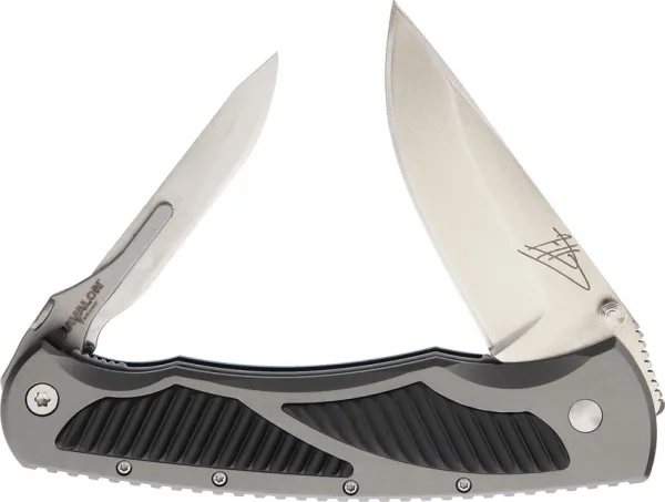 Havalon Titan Pro Linerlock HV80240