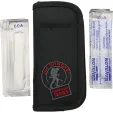 Havalon Titan Pro Linerlock HV80240
