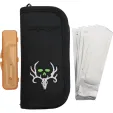 Havalon Bone Collector Revel Green HV80261