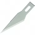 Havels #113 X-Acto Style Blades 100 HVAC113