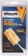 Havalon Blade Remover 4 Pack - HVBRC4P
