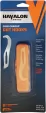 Havalon Gut Hook 3pk With Blade Holder - HVGHC3