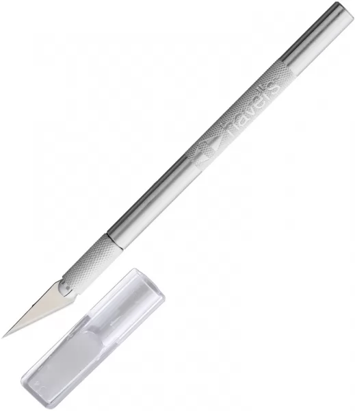 Havels #1 X-Acto Style Hobby Blade HVHANAC