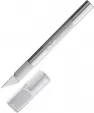 Havels #2 X-Acto Style Hobby Blade - HVHANAC2
