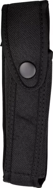 Havalon Baracuta Belt Sheath HVKNPHLDB