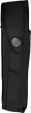 Havalon Baracuta Belt Sheath - HVKNPHLDB