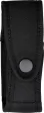 Havalon Piranta Belt Sheath - HVKNPHLD