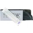 Havalon Piranta Replacement Blades HVSS60A
