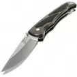 Havalon Titan Pro Black HVTABB