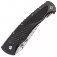 Havalon Titan Pro Black HVTABB