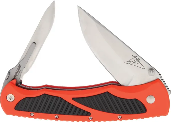Havalon Titan Orange HVTZBO