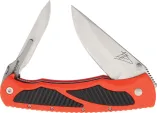 Havalon Titan Orange - HVTZBO