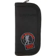 Havalon Titan Orange HVTZBO