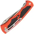 Havalon Titan Orange HVTZBO