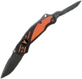 Havalon Duo Double Linerlock - HVXTCDUO