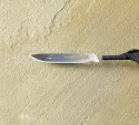 Havalon Duo Double Linerlock HVXTCDUO