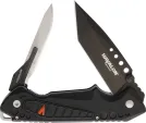 Havalon EXP Linerlock - HVXTCEXP