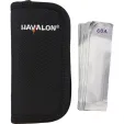 Havalon EXP Linerlock HVXTCEXP