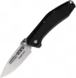 Havalon EDC REDI-Lock A/O - HVXTCREDIB