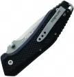 Havalon EDC REDI-Lock A-O HVXTCREDIB