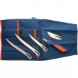 Havalon Talon Fish Quick Change II HVXTITF