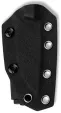 HX Outdoors Maverick Fixed Blade DLC HXOD354D HX Outdoors Maverick Fixed Blade DLC HXOD354D