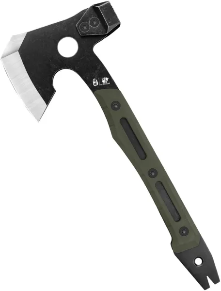 HX Outdoors Ironside Hatchet HXOFT16A