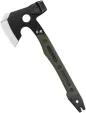 HX Outdoors Ironside Hatchet - HXOFT16A