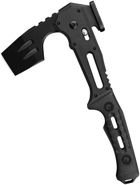 HX Outdoors Falcilux Hatchet HXOFT19