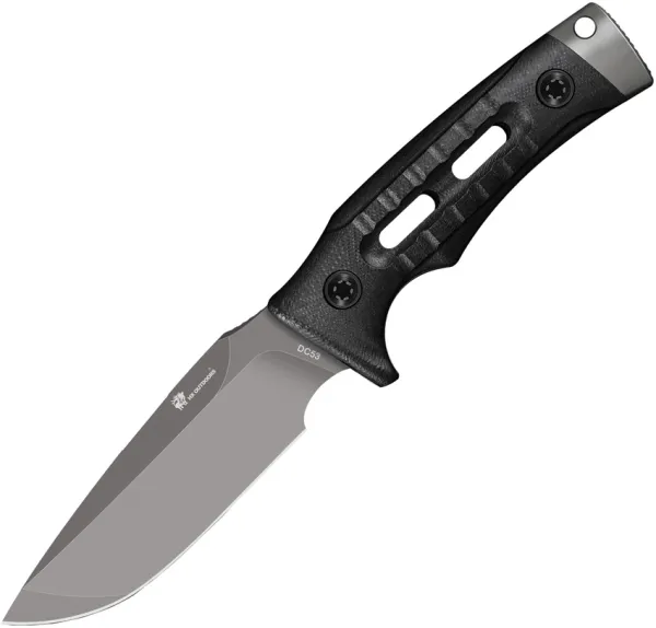 HX Outdoors Rock Apex Fixed Blade HXOTD18B