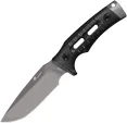 HX Outdoors Rock Apex Fixed Blade - HXOTD18B