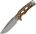 HX Outdoors Rock Apex Fixed Blade PEI - HXOTD18P