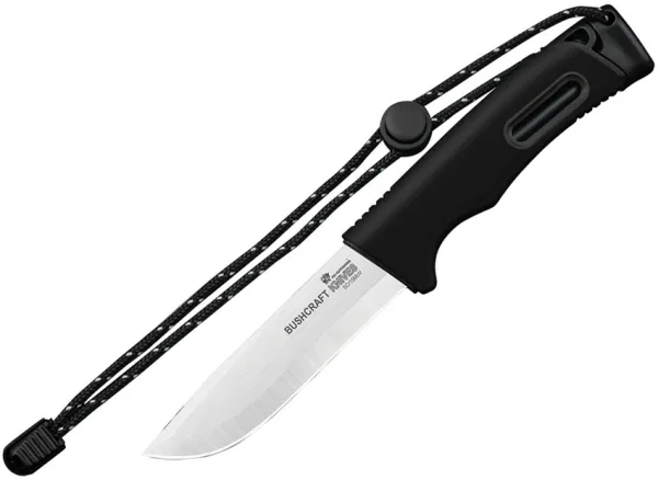 HX Outdoors Master Survival 4 Fixed Blade HXOTD21B