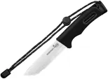 HX Outdoors Master Survival 4 Fixed Blade - HXOTD21B