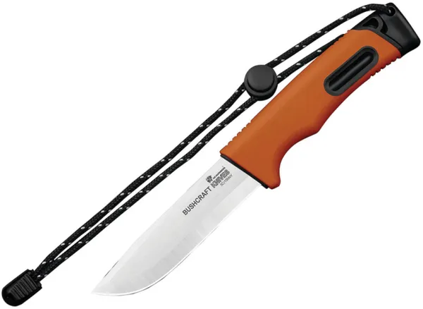 HX Outdoors Master Survival 4 Fixed Blade HXOTD21C