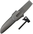 HX Outdoors Master Survival 4 Fixed Blade HXOTD21C