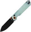 HX Outdoors Hyla Button Lock Jade - HXOZD120SB