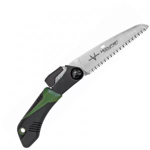 Hooyman Saws Megabite Hand Saw HYM110049