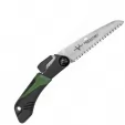 Hooyman Saws Megabite Hand Saw - HYM110049