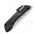 Hooyman Saws Megabite Hand Saw HYM110049