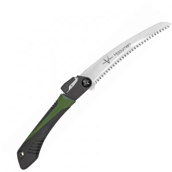 Hooyman Saws Megabite Hand Saw HYM110050