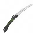 Hooyman Saws Megabite Hand Saw - HYM110050
