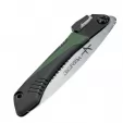 Hooyman Saws Megabite Hand Saw HYM110050