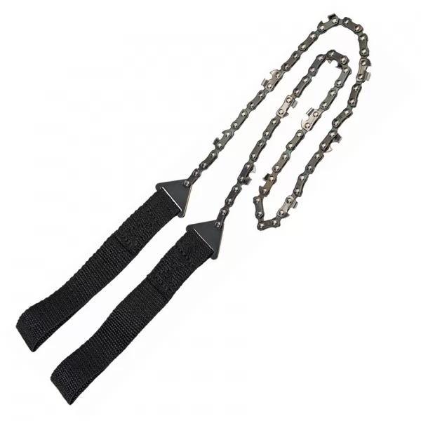 Hooyman Saws Hand Held Chain Saw HYM110052