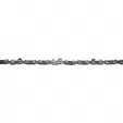 Hooyman Saws Hand Held Chain Saw HYM110052